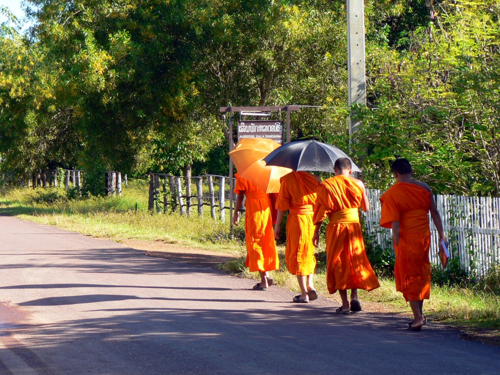 Laos06