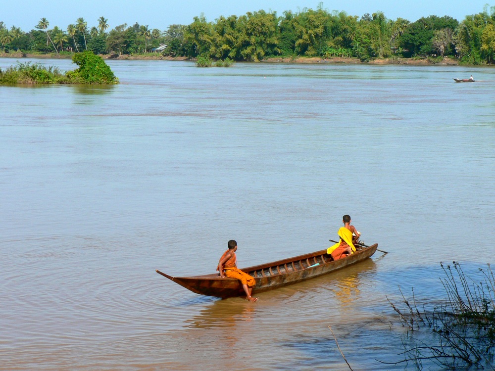 Laos08