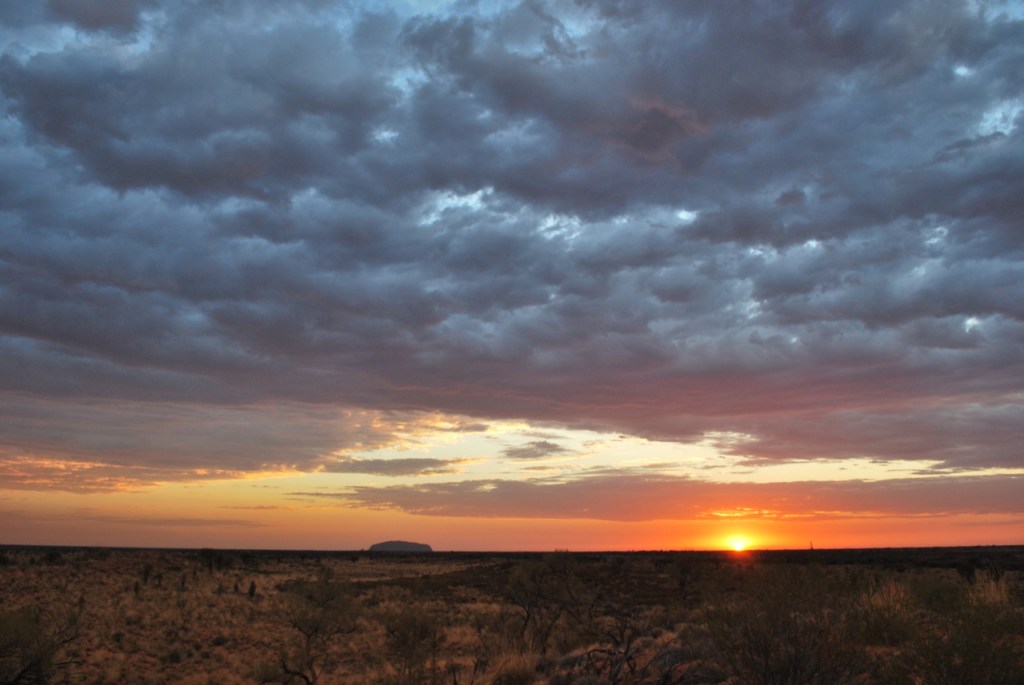 Pourquoi j&rsquo;aime… l&rsquo;Australie.