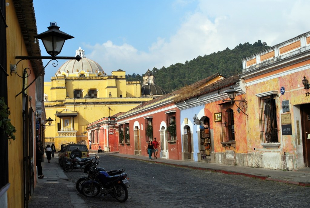 Guatemala02