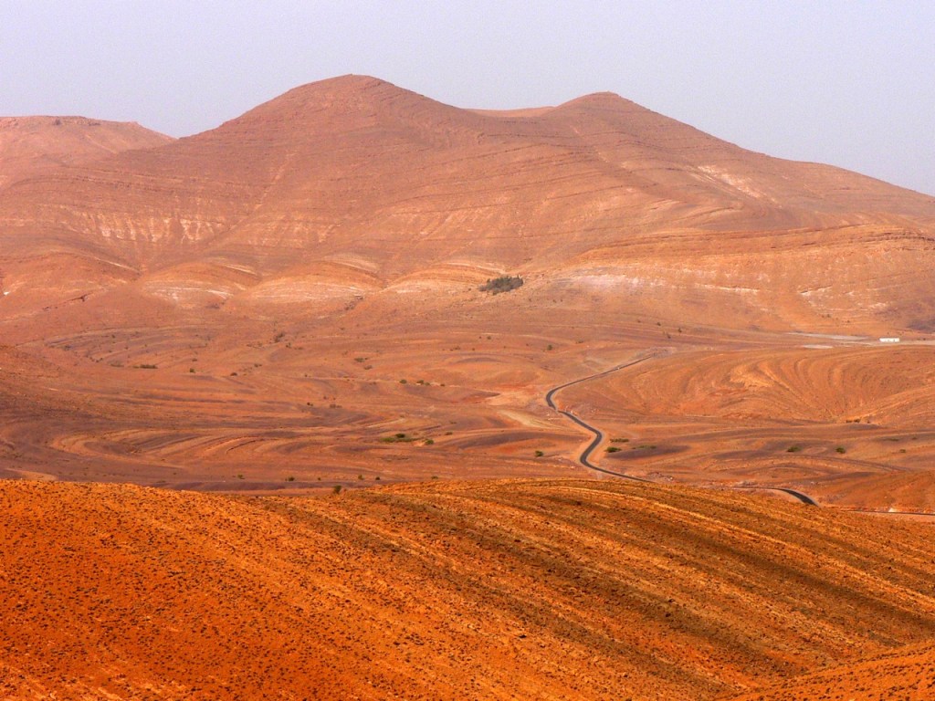 Pourquoi j&rsquo;aime… Le&nbsp;Maroc