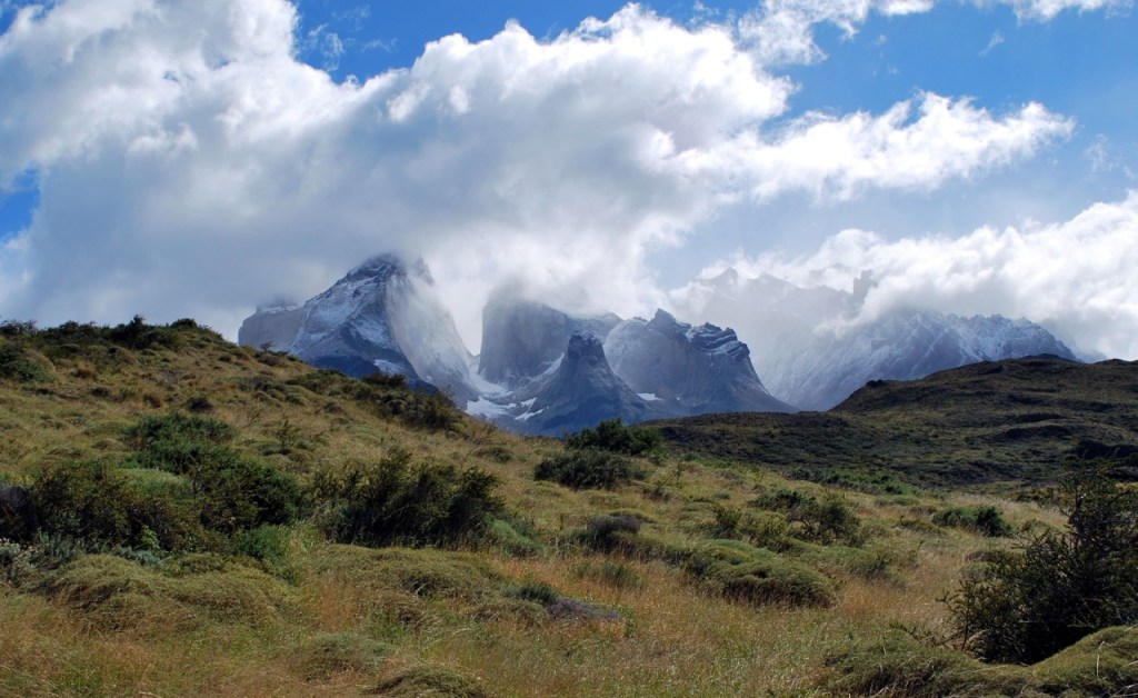 Asie du Sud-Est contre Amérique du Sud : le match des&nbsp;titans
