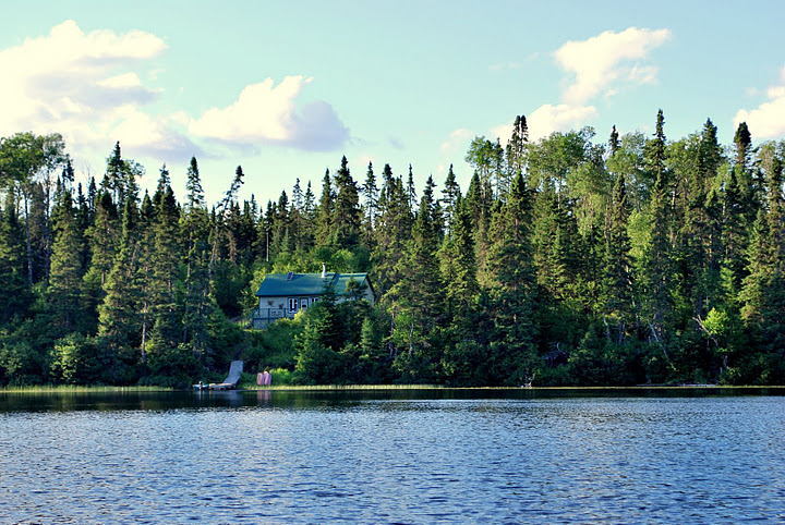 Quebec juillet 11 (044)