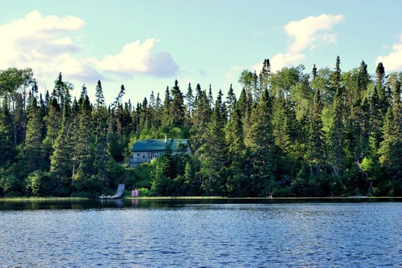 Quebec juillet 11 (044)