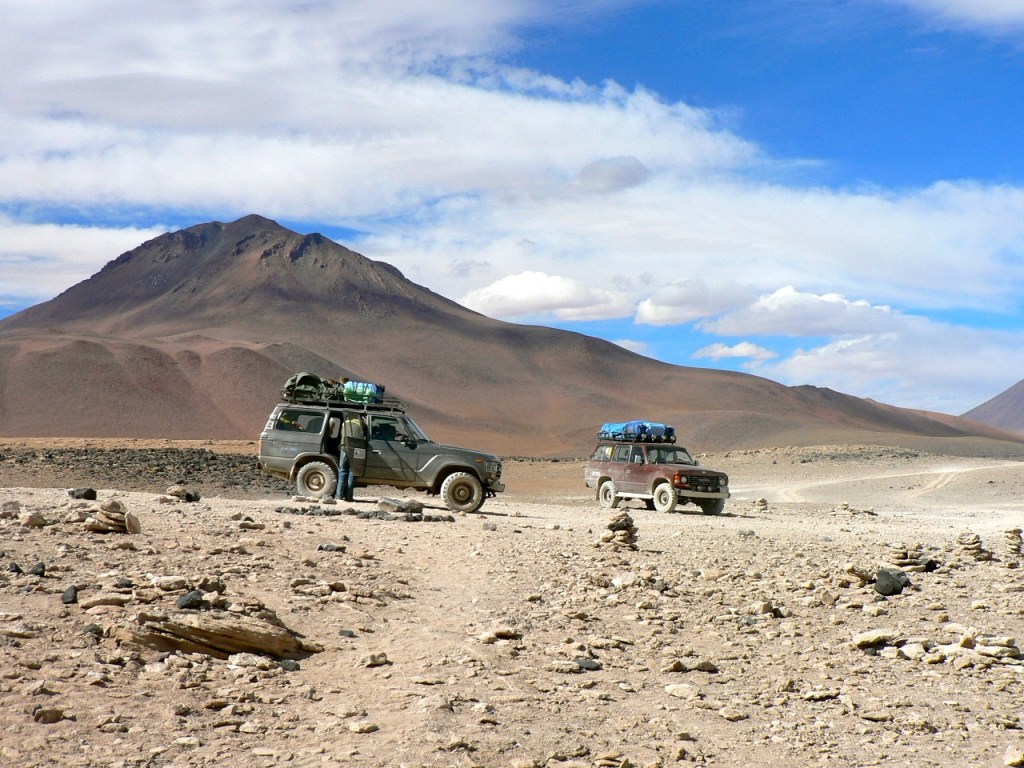 Sud Lipiez Bolivie 2