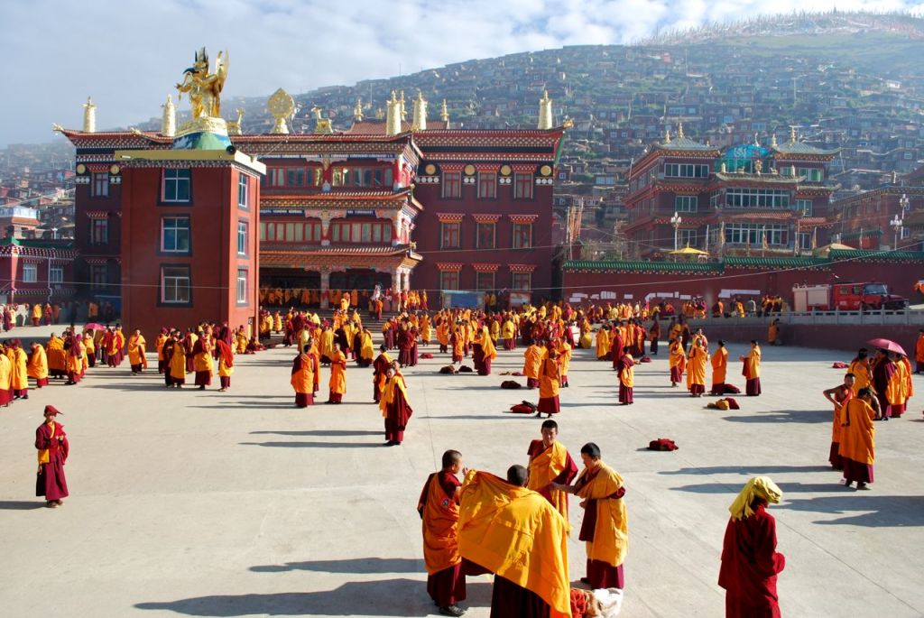 Tibet08