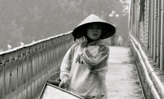 Choisir sa destination en fonction de sa date de départ