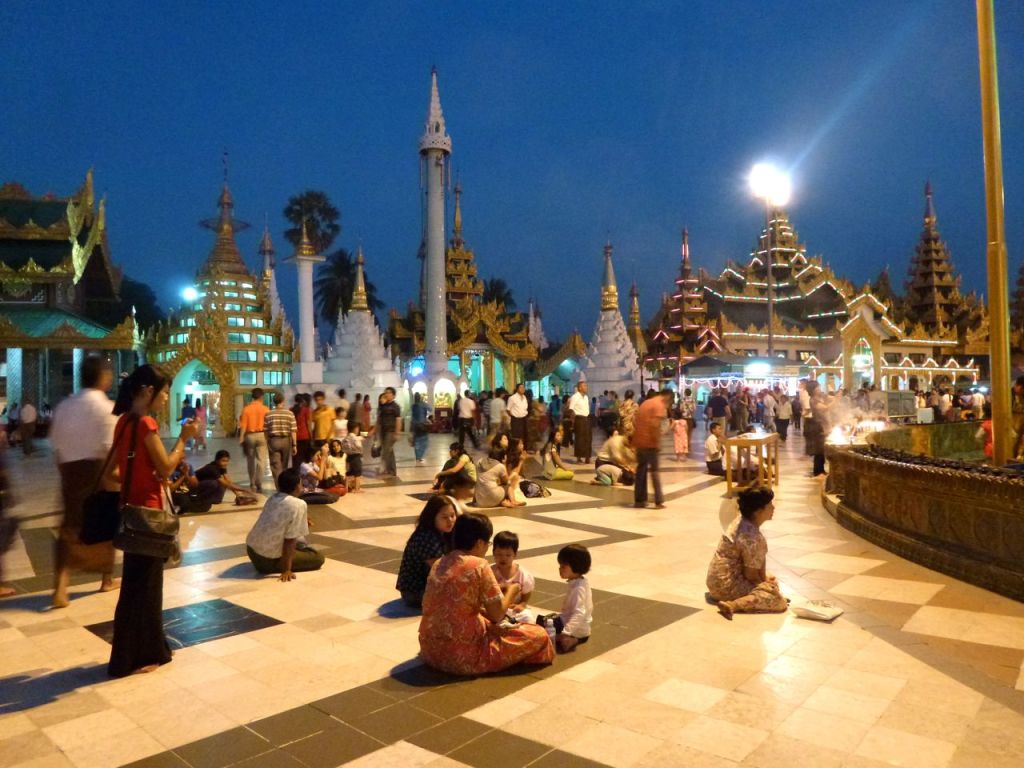 Sites d’avis de voyageurs : faut-il les croire&nbsp;?