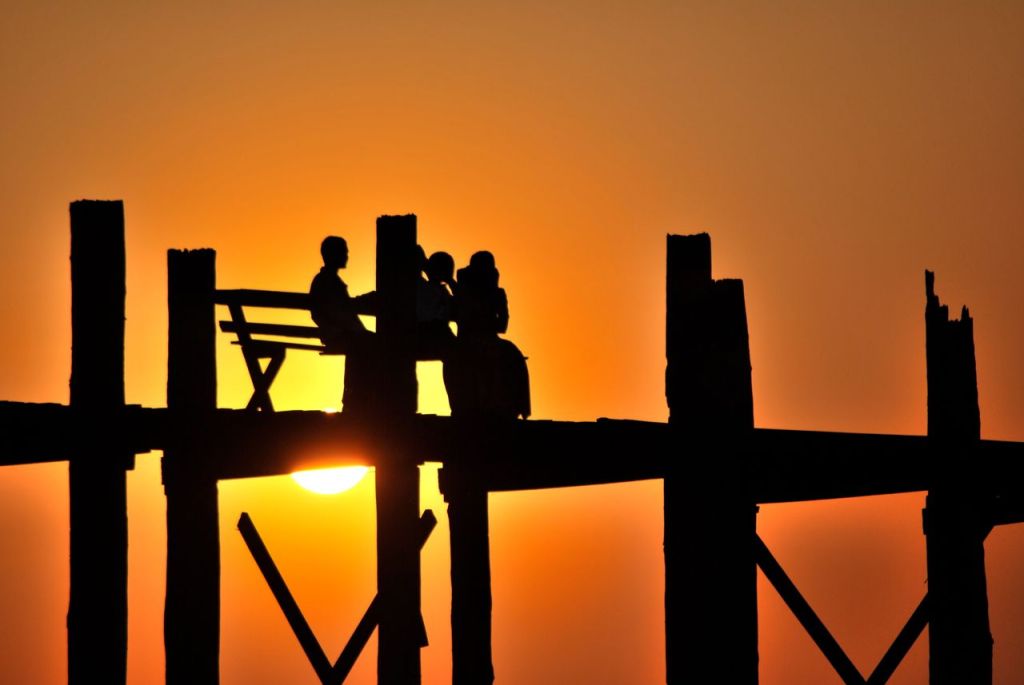 La Birmanie à l&rsquo;honneur dans Globe-Trotters&nbsp;Magazine