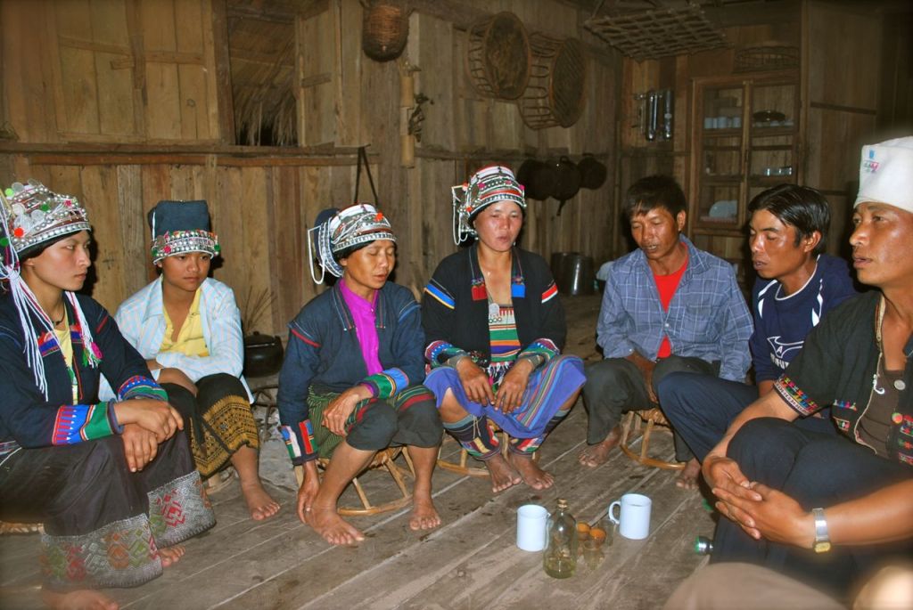 laos_akha_02