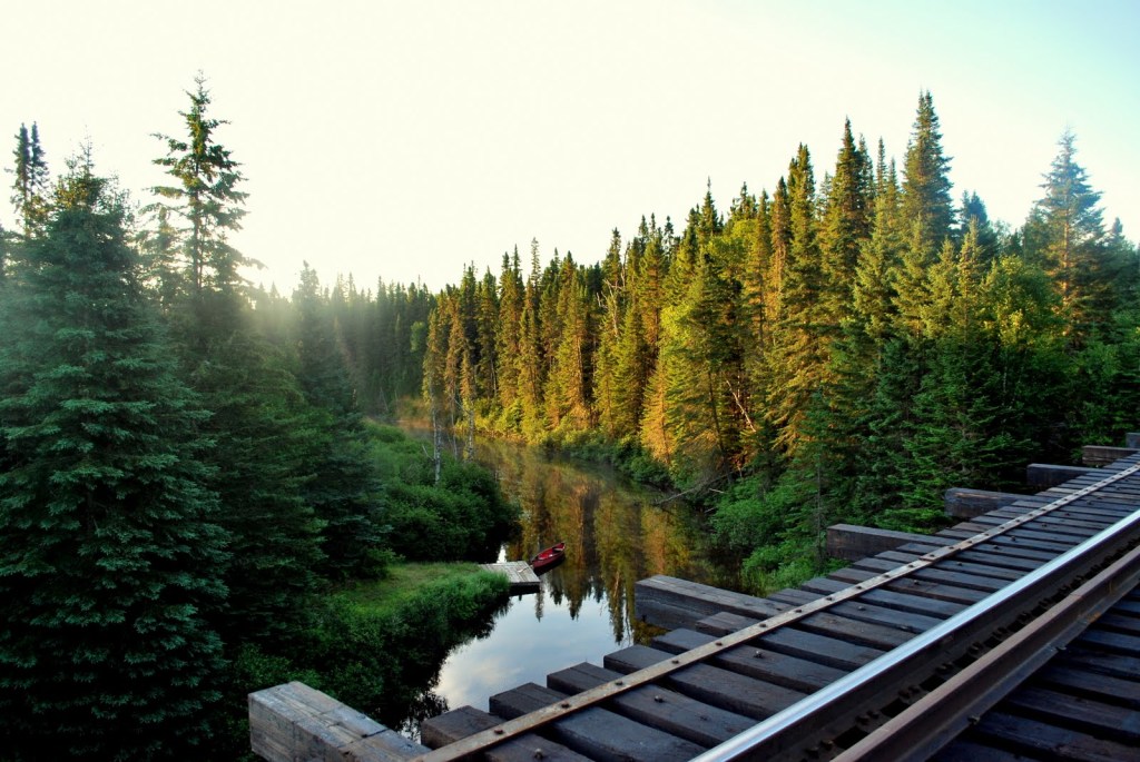 pourvoirie_quebec_02