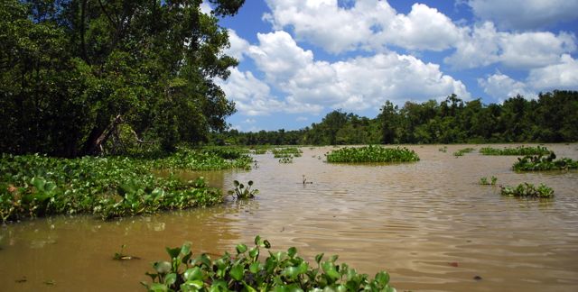 L’exceptionnel, ça se&nbsp;prépare.