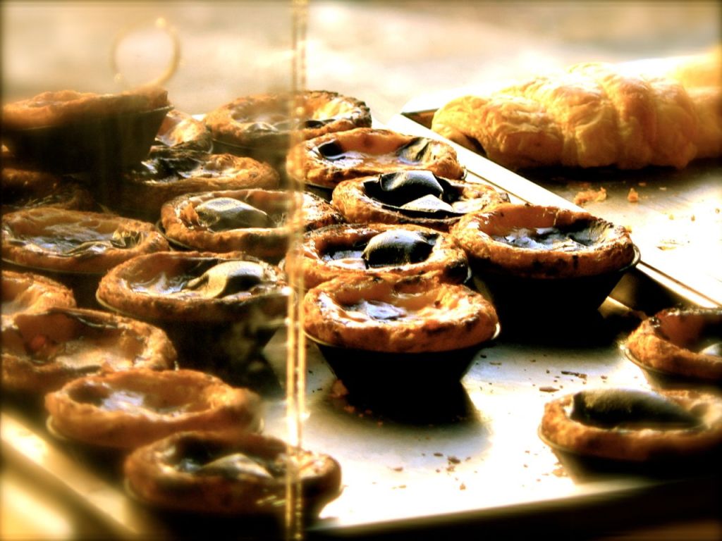 La photo de la semaine (12) – Petite&nbsp;douceur