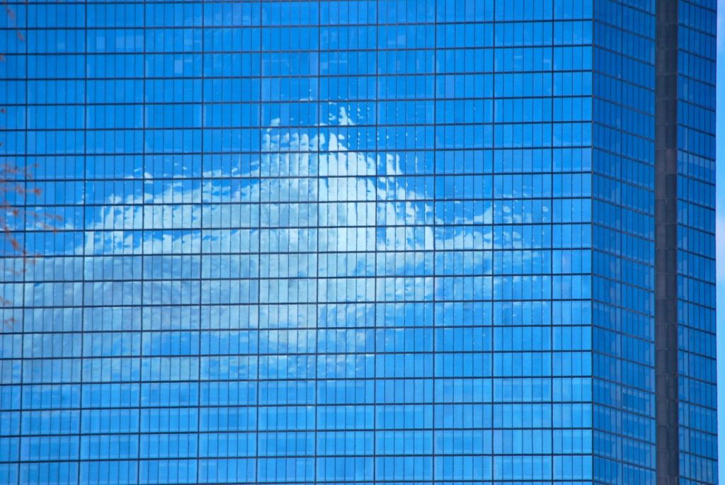 Les 25 villes les plus photographiées au&nbsp;monde