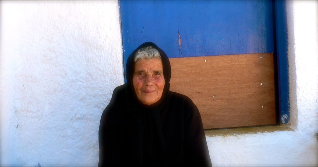 10 portraits de femmes du&nbsp;monde