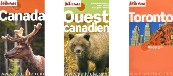 petit_fute_canada
