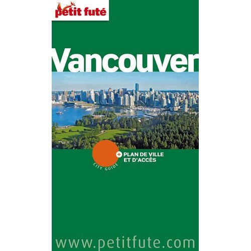 petit_fute_vancouver