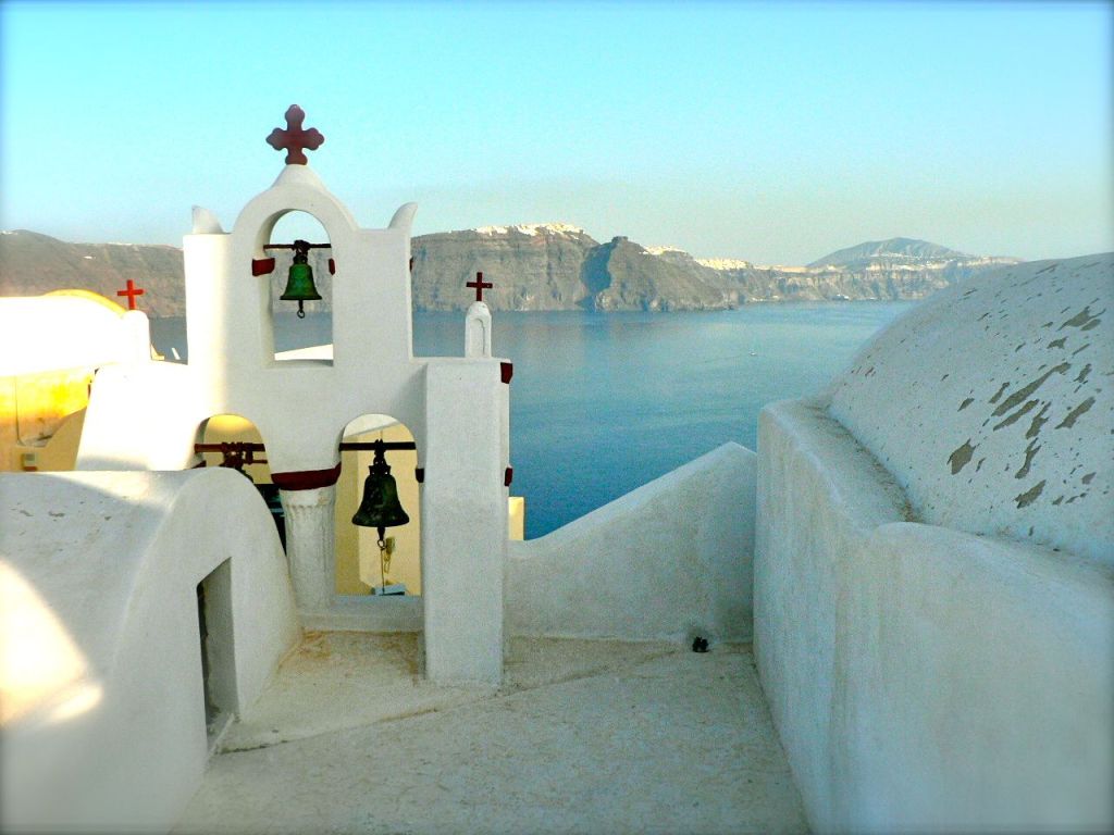 16-santorin