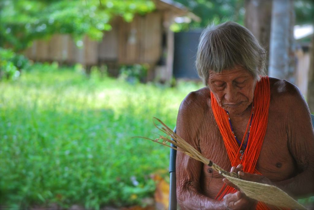 Suriname_amérindien_04