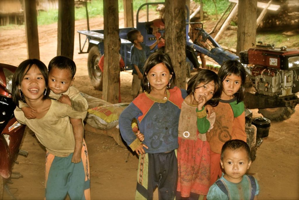 Profil voyageur – le&nbsp;Grano-sac-à-dos