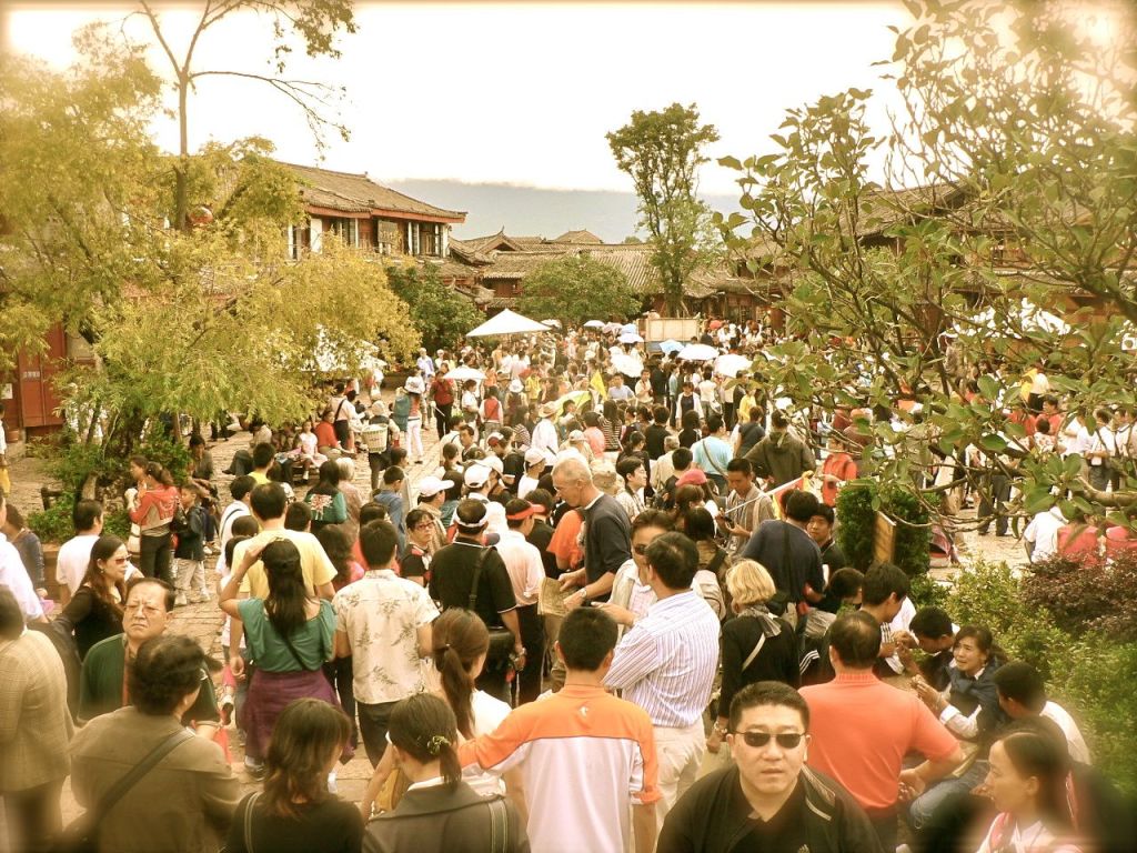 Lijang_01