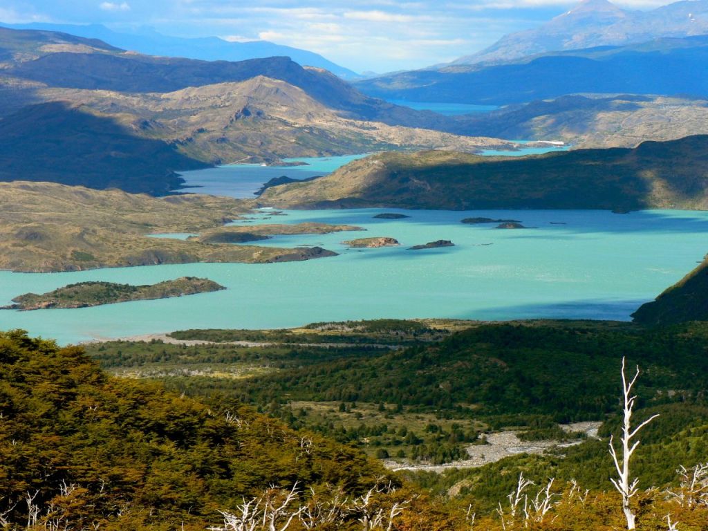 La photo de la semaine – vive la rando&nbsp;!