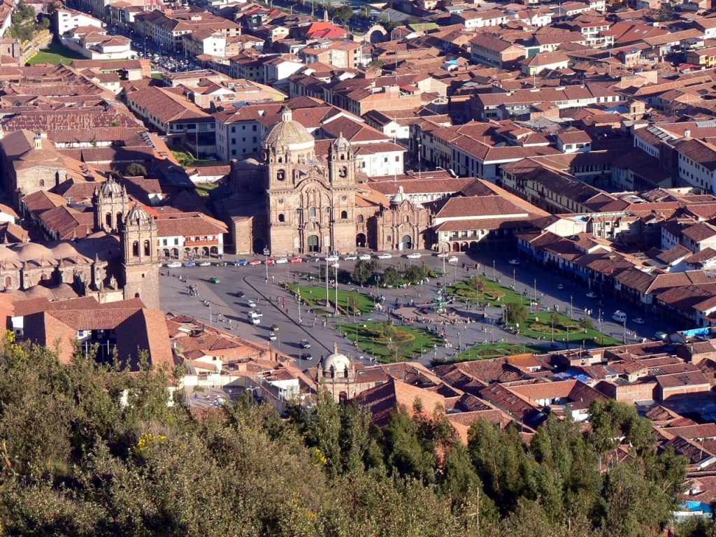 Suivez le guide&nbsp;!