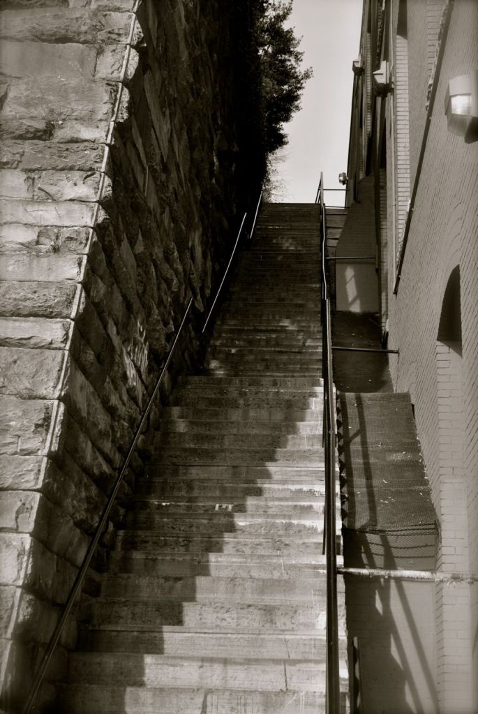 46-washington exorciste