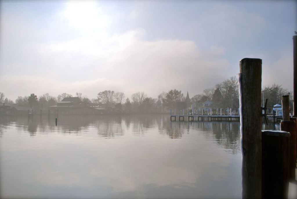 10 pays qui méritent plusieurs&nbsp;voyages