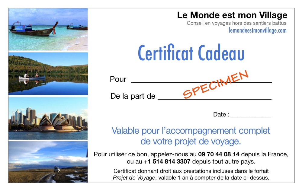 Faites vous un cadeau en faisant un cadeau&nbsp;!