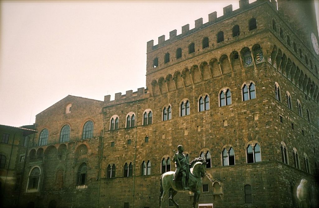 Florence_01