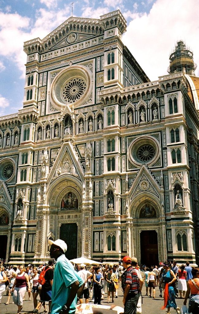 Florence_03