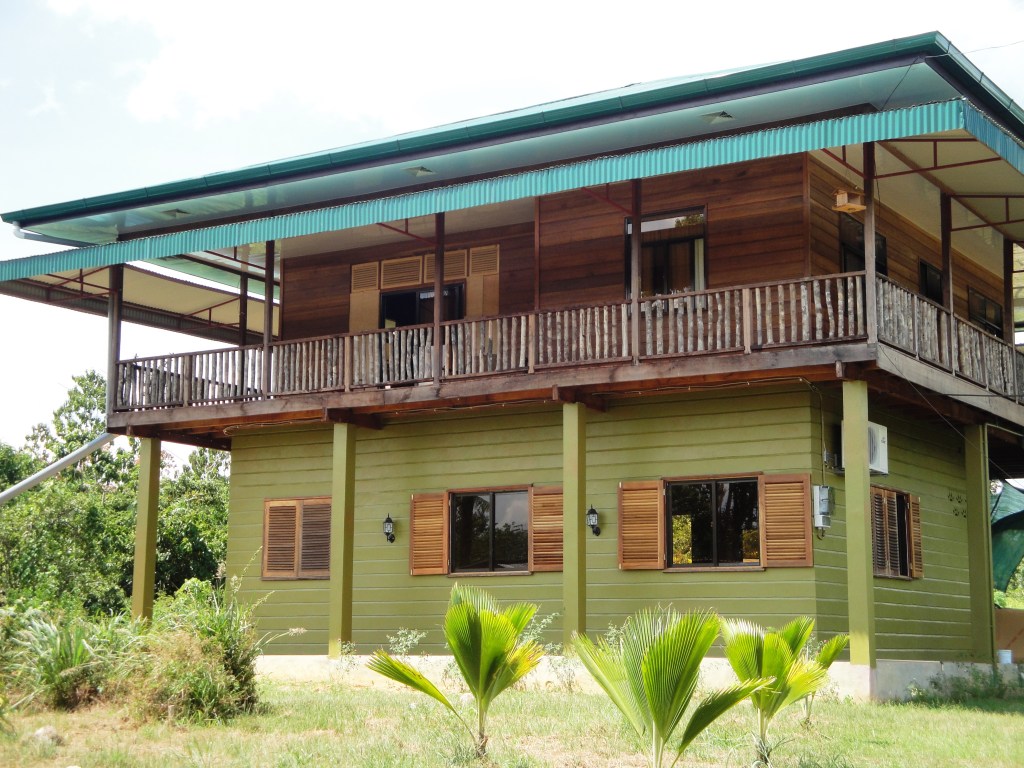 suriname apartement 01