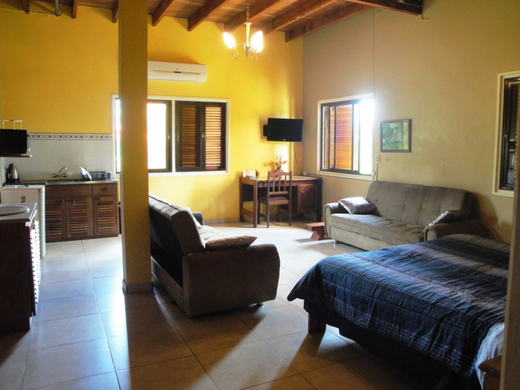 © 2013 Guesthouse Little Paradise