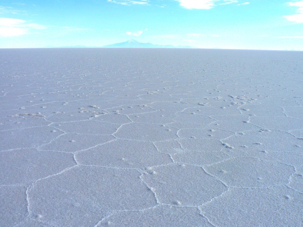 11_Bolivie Salar