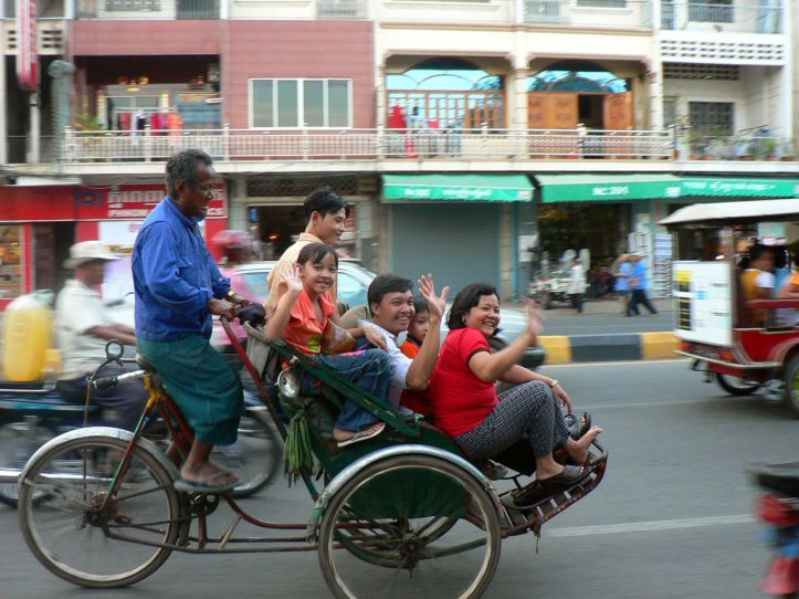 12_Phnom Penh