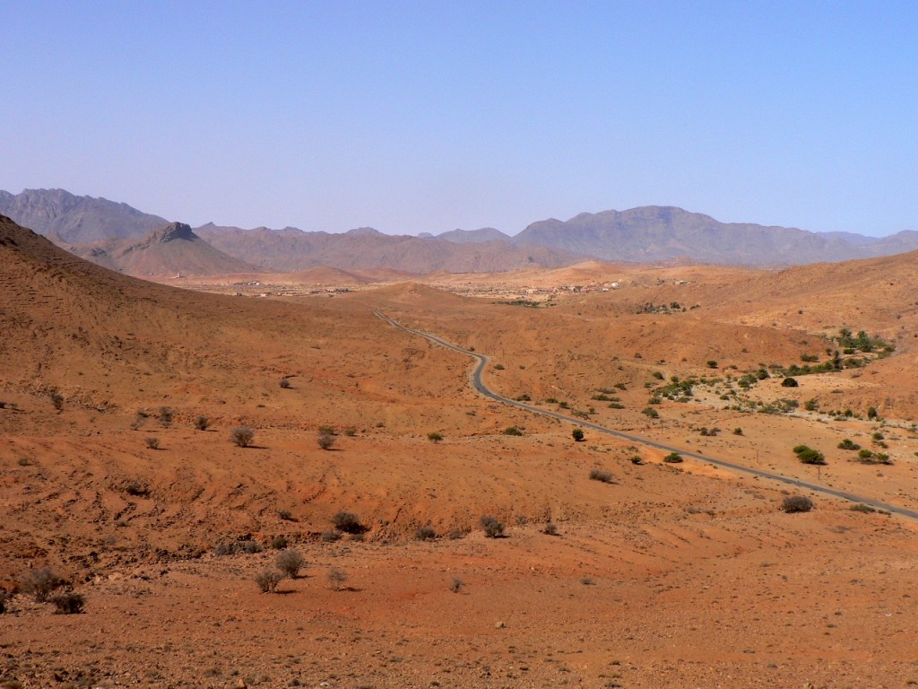 13_Maroc desert 01