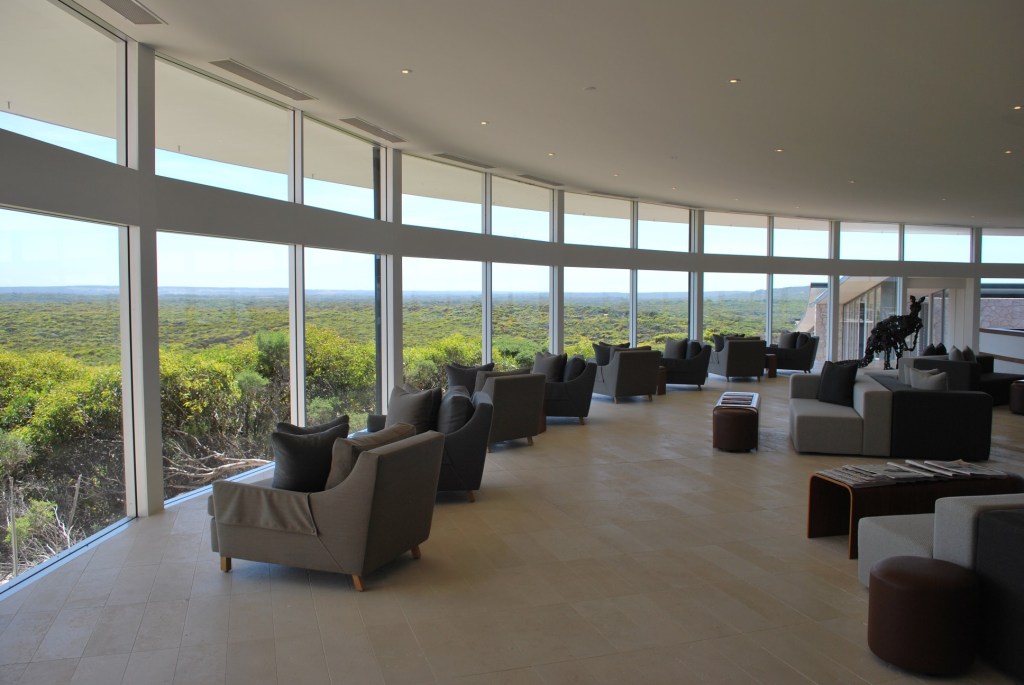 7 hébergements qui changeront votre&nbsp;voyage