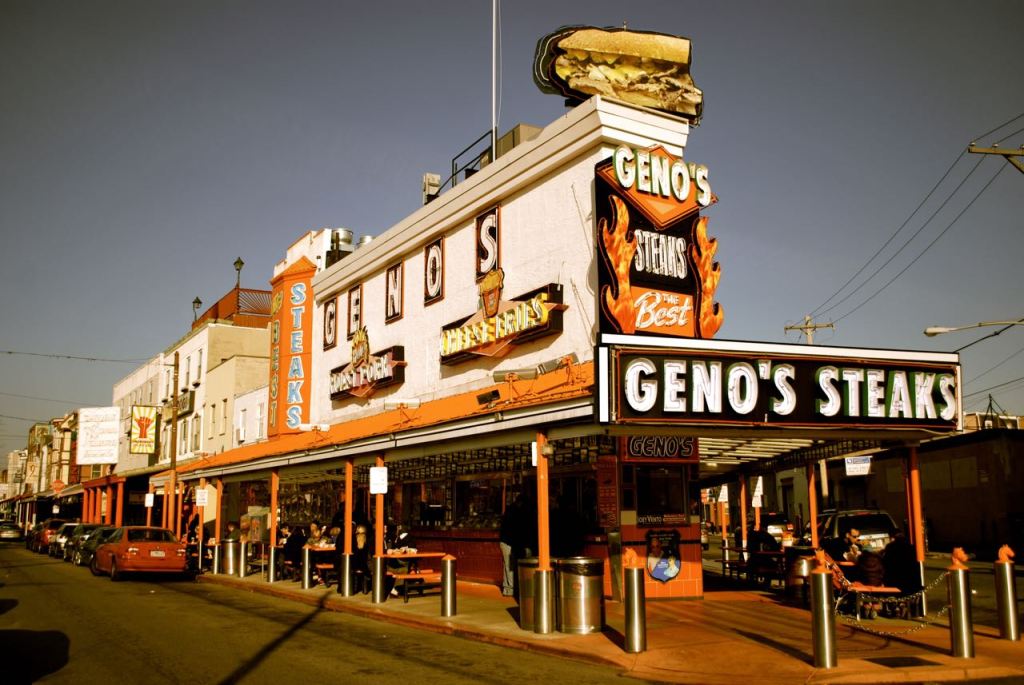 8. (a) Miami (b) Berlin (c) Philadelphie (d) Saint-Remy-en-Bouzemont-Saint-Genest-et-Isson