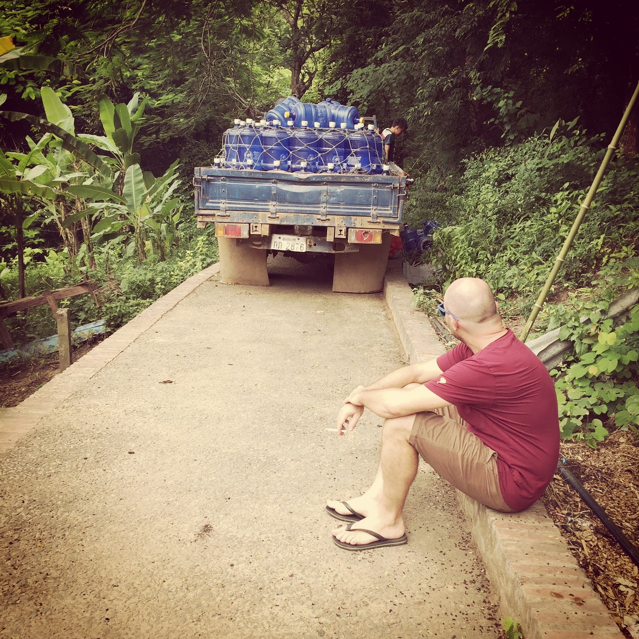 IMG_20170920_112731_521